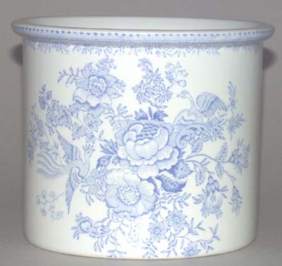 Plant Pot large
